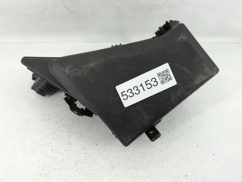 compare product 2010-2014 Subaru Legacy Fusebox Fuse Box Panel Relay Module P/N:2241AG01B MB100200B Fits Fits 2010 2011 2012 2013 2014 OEM Used Auto Parts