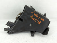 2010-2014 Subaru Legacy Fusebox Fuse Box Panel Relay Module P/N:2241AG01B MB100200B Fits Fits 2010 2011 2012 2013 2014 OEM U