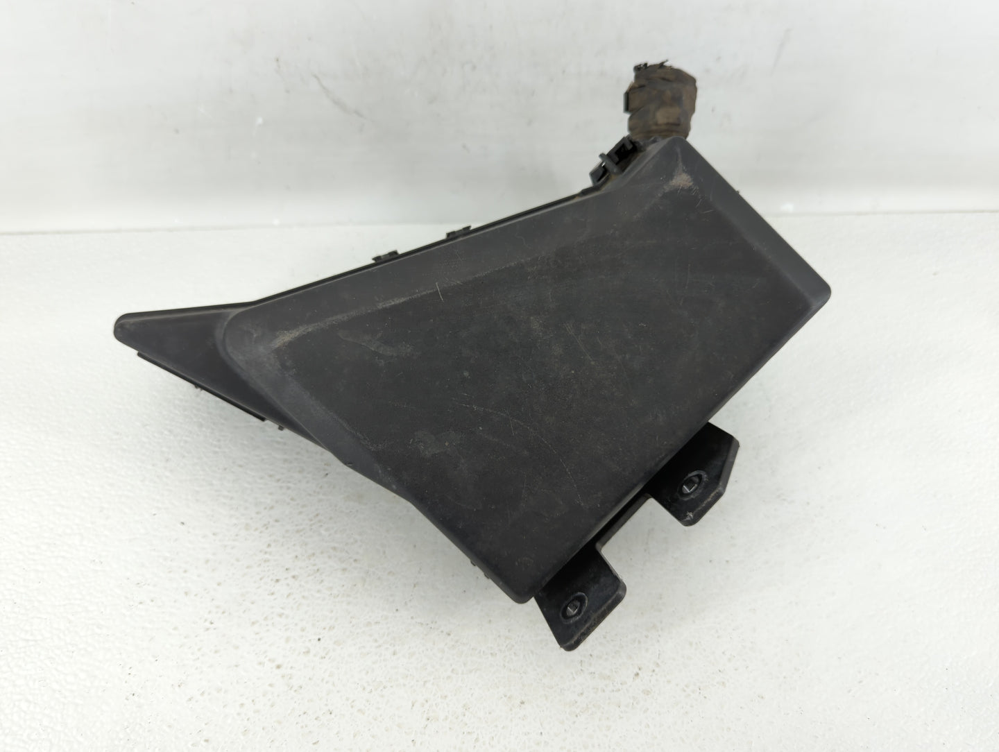 2010-2014 Subaru Legacy Fusebox Fuse Box Panel Relay Module P/N:MB503200B Fits Fits 2010 2011 2012 2013 2014 OEM Used Auto P