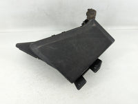 2010-2014 Subaru Legacy Fusebox Fuse Box Panel Relay Module P/N:MB503200B Fits Fits 2010 2011 2012 2013 2014 OEM Used Auto P