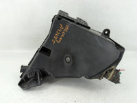 2010-2014 Subaru Legacy Fusebox Fuse Box Panel Relay Module P/N:MB503200B Fits Fits 2010 2011 2012 2013 2014 OEM Used Auto P