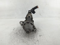 2008-2015 Subaru Legacy Car Starter Motor Solenoid OEM P/N:TN428000-4790 23300AA59A Fits OEM Used Auto Parts - Oemusedautopa