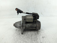 2008-2015 Subaru Legacy Car Starter Motor Solenoid OEM P/N:TN428000-4790 23300AA59A Fits OEM Used Auto Parts - Oemusedautopa