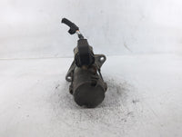 2008-2015 Subaru Legacy Car Starter Motor Solenoid OEM P/N:TN428000-4790 23300AA59A Fits OEM Used Auto Parts - Oemusedautopa