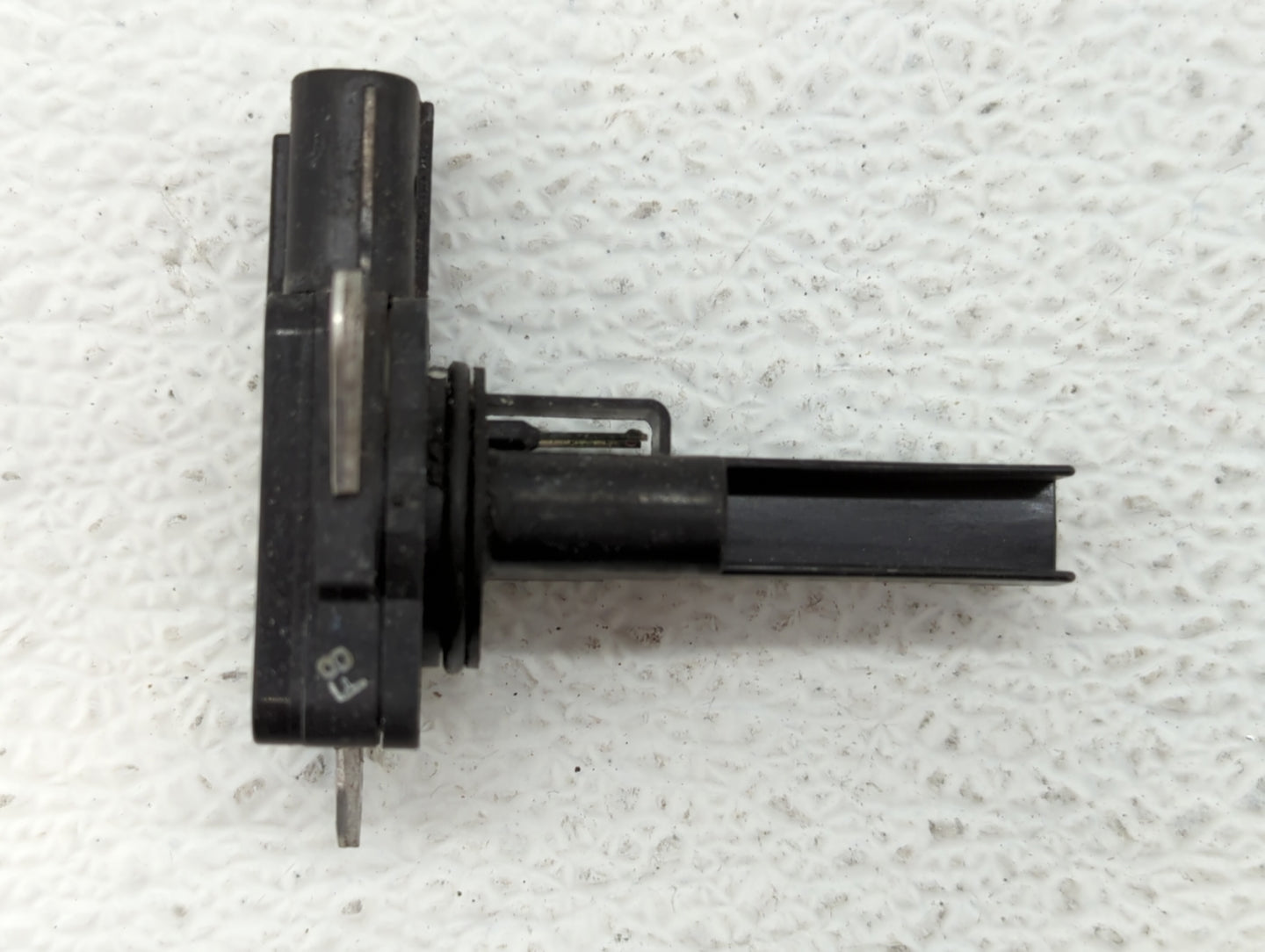 2008-2019 Subaru Legacy Mass Air Flow Meter Maf - Oemusedautoparts1.com