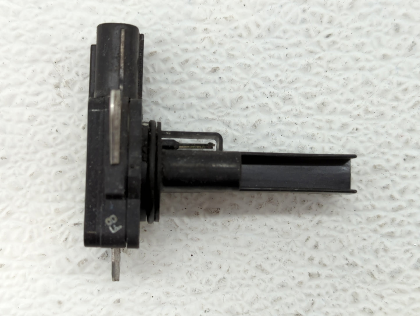 2008-2019 Subaru Legacy Mass Air Flow Meter Maf - Oemusedautoparts1.com