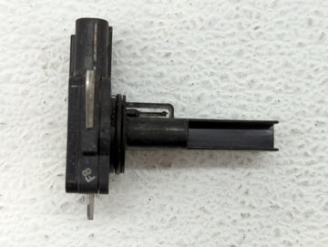 2008-2019 Subaru Legacy Mass Air Flow Meter Maf - Oemusedautoparts1.com