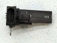 2008-2019 Subaru Legacy Mass Air Flow Meter Maf - Oemusedautoparts1.com