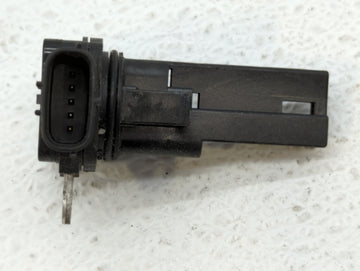2008-2019 Subaru Legacy Mass Air Flow Meter Maf