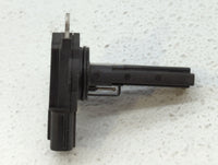 2008-2019 Subaru Legacy Mass Air Flow Meter Maf - Oemusedautoparts1.com