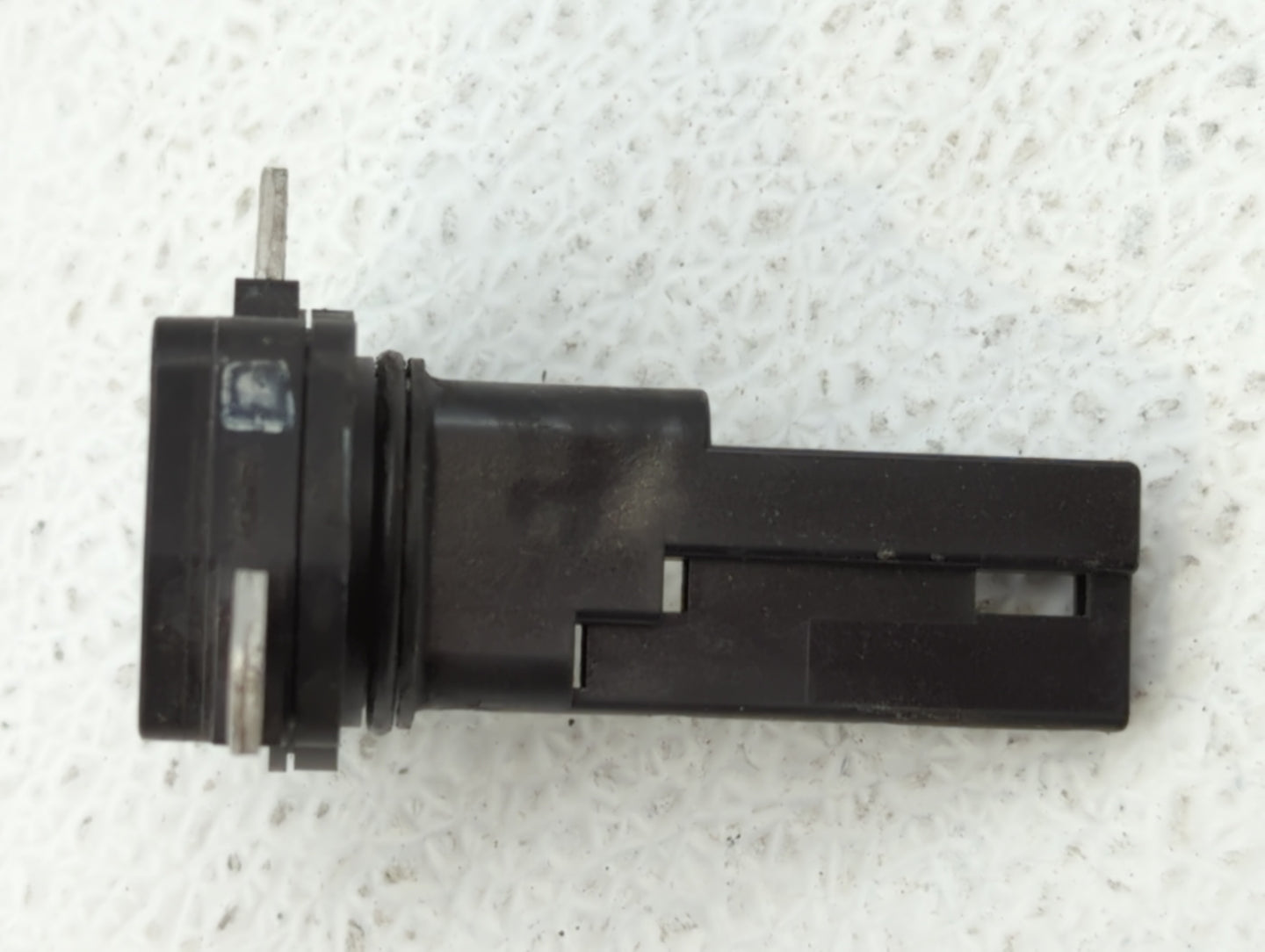 2008-2019 Subaru Legacy Mass Air Flow Meter Maf - Oemusedautoparts1.com