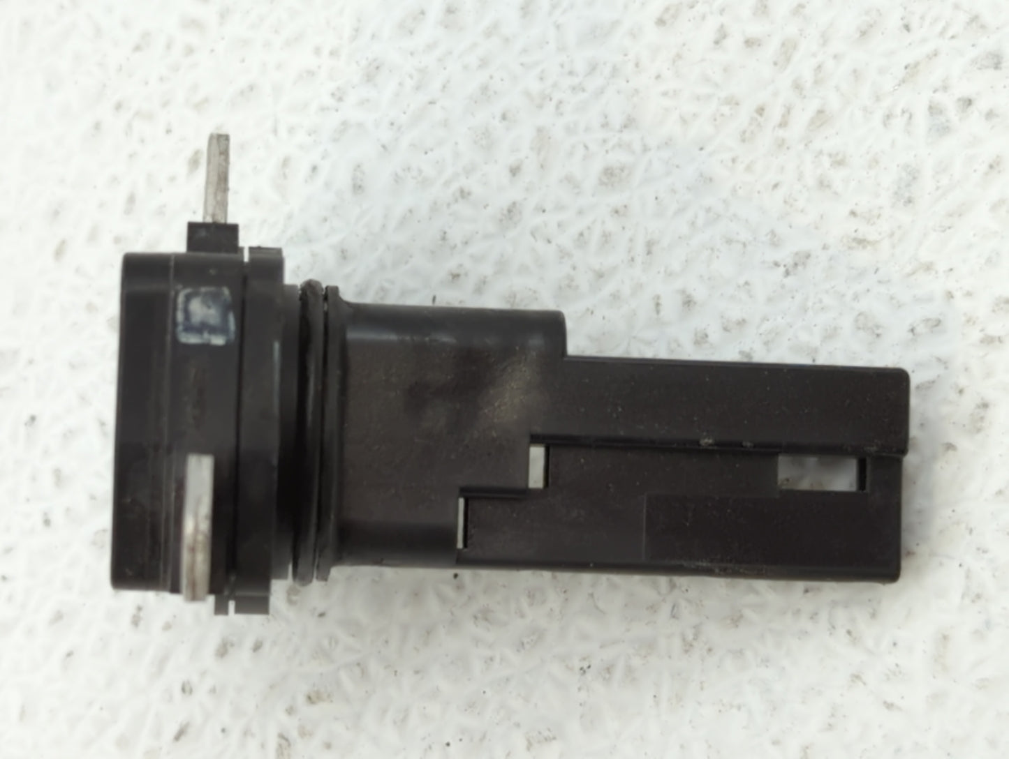 2008-2019 Subaru Legacy Mass Air Flow Meter Maf - Oemusedautoparts1.com