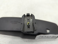2010-2014 Subaru Legacy Interior Rear View Mirror Replacement OEM P/N:E11015892 Fits Fits 2010 2011 2012 2013 2014 2015 2016