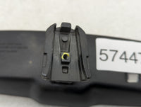 2010-2014 Subaru Legacy Interior Rear View Mirror Replacement OEM P/N:E11015892 Fits Fits 2010 2011 2012 2013 2014 2015 2016