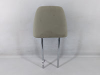 2010 Subaru Legacy Headrest Head Rest Front Driver Passenger Seat Fits OEM Used Auto Parts - Oemusedautoparts1.com
