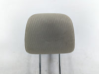 2010 Subaru Legacy Headrest Head Rest Front Driver Passenger Seat Fits OEM Used Auto Parts - Oemusedautoparts1.com