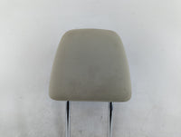 2010 Subaru Legacy Headrest Head Rest Front Driver Passenger Seat Fits OEM Used Auto Parts - Oemusedautoparts1.com