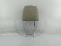 2010 Subaru Legacy Headrest Head Rest Front Driver Passenger Seat Fits OEM Used Auto Parts - Oemusedautoparts1.com