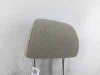 2010 Subaru Legacy Headrest Head Rest Rear Seat Fits OEM Used Auto Parts - Oemusedautoparts1.com