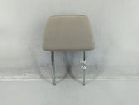 2010 Subaru Legacy Headrest Head Rest Rear Seat Fits OEM Used Auto Parts - Oemusedautoparts1.com