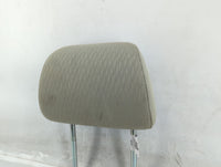 2010 Subaru Legacy Headrest Head Rest Rear Seat Fits OEM Used Auto Parts - Oemusedautoparts1.com