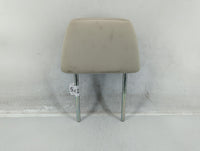 2010 Subaru Legacy Headrest Head Rest Rear Seat Fits OEM Used Auto Parts - Oemusedautoparts1.com