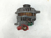 2010-2012 Subaru Legacy Alternator Replacement Generator Charging Assembly Engine OEM P/N:23700 AA63 Fits Fits 2010 2011 201