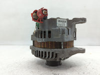 2010-2012 Subaru Legacy Alternator Replacement Generator Charging Assembly Engine OEM P/N:23700 AA63 Fits Fits 2010 2011 201