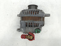 2010-2012 Subaru Legacy Alternator Replacement Generator Charging Assembly Engine OEM P/N:23700 AA63 Fits Fits 2010 2011 201