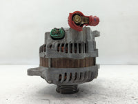 2010-2012 Subaru Legacy Alternator Replacement Generator Charging Assembly Engine OEM P/N:23700 AA63 Fits Fits 2010 2011 201