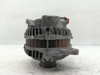 2010-2012 Subaru Legacy Alternator Replacement Generator Charging Assembly Engine OEM P/N:23700 AA63 Fits Fits 2010 2011 201