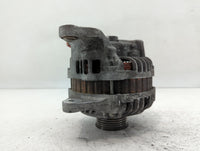 2010-2012 Subaru Legacy Alternator Replacement Generator Charging Assembly Engine OEM P/N:23700 AA63 Fits Fits 2010 2011 201