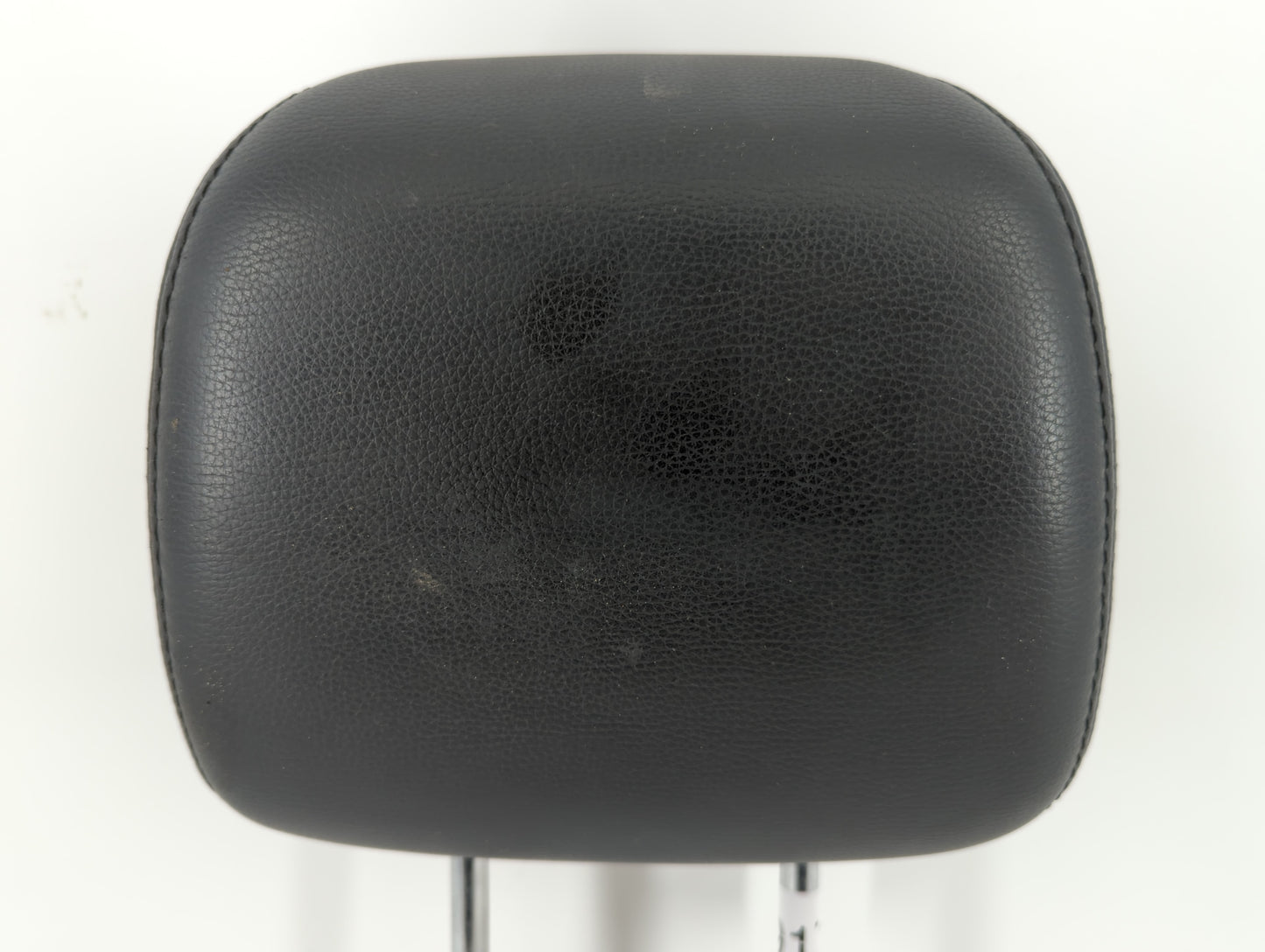 2010-2012 Subaru Legacy Headrest Head Rest Front Driver Passenger Seat - Oemusedautoparts1.com