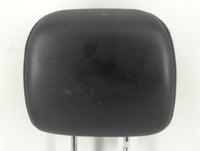 2010-2012 Subaru Legacy Headrest Head Rest Front Driver Passenger Seat - Oemusedautoparts1.com