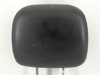 compare product 2010-2012 Subaru Legacy Headrest Head Rest Front Driver Passenger Seat