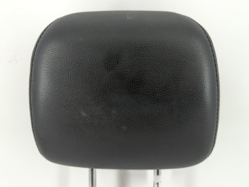 2010-2012 Subaru Legacy Headrest Head Rest Front Driver Passenger Seat - Oemusedautoparts1.com