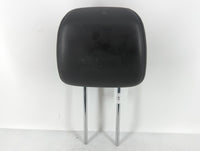 2010-2012 Subaru Legacy Headrest Head Rest Front Driver Passenger Seat - Oemusedautoparts1.com