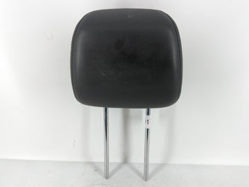 2010-2012 Subaru Legacy Headrest Head Rest Front Driver Passenger Seat