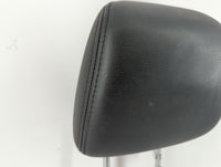 2010-2012 Subaru Legacy Headrest Head Rest Front Driver Passenger Seat - Oemusedautoparts1.com
