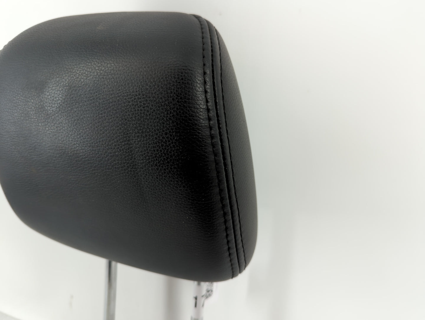 2010-2012 Subaru Legacy Headrest Head Rest Front Driver Passenger Seat - Oemusedautoparts1.com