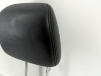 2010-2012 Subaru Legacy Headrest Head Rest Front Driver Passenger Seat - Oemusedautoparts1.com