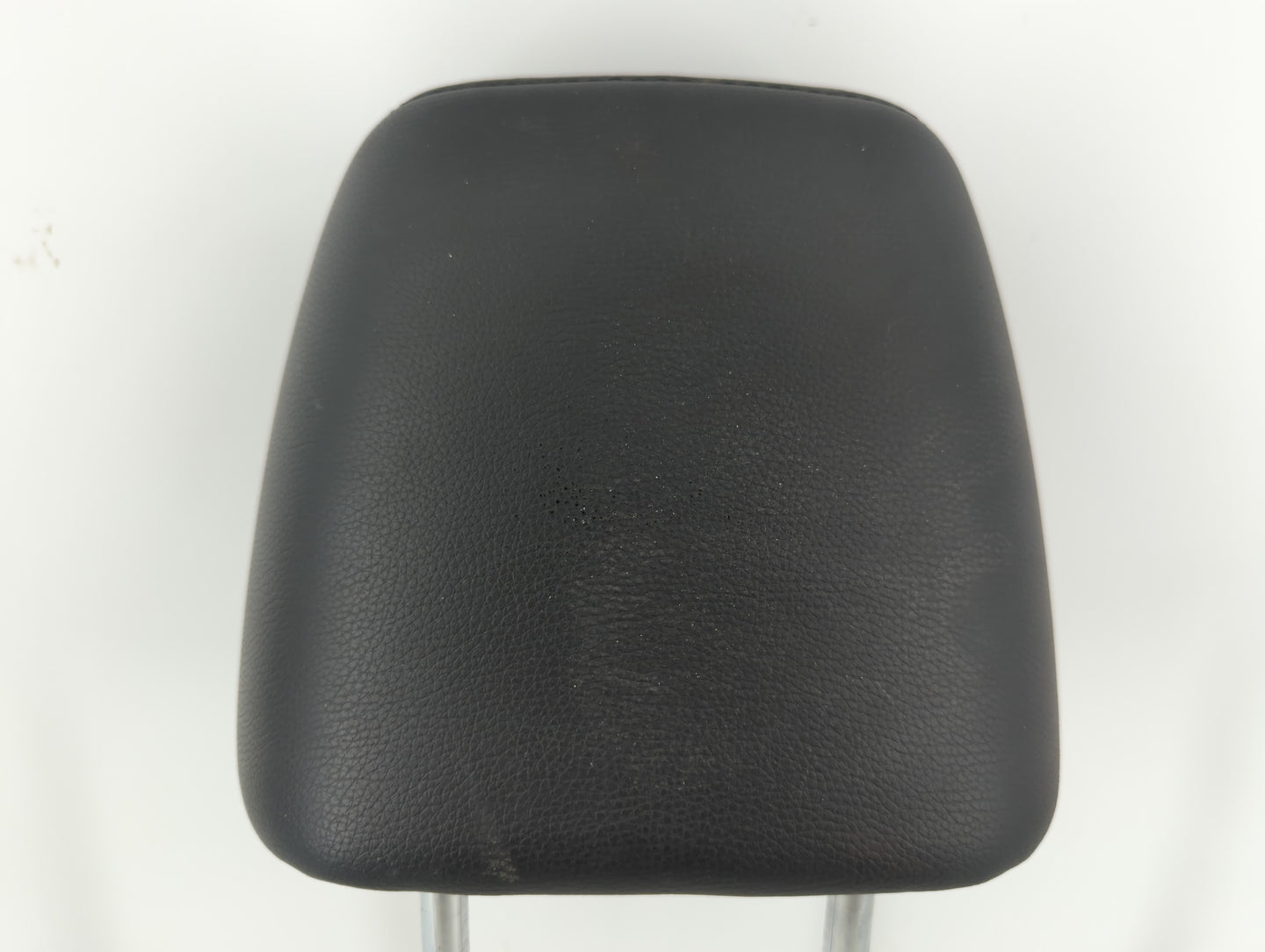 2010-2012 Subaru Legacy Headrest Head Rest Front Driver Passenger Seat - Oemusedautoparts1.com