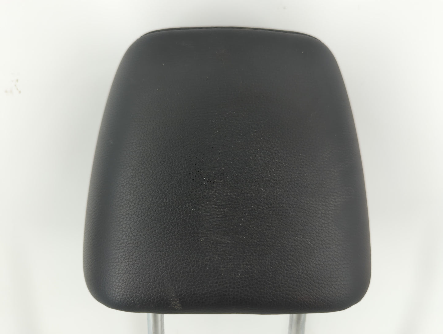 2010-2012 Subaru Legacy Headrest Head Rest Front Driver Passenger Seat - Oemusedautoparts1.com
