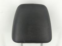 2010-2012 Subaru Legacy Headrest Head Rest Front Driver Passenger Seat - Oemusedautoparts1.com