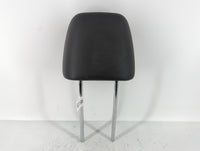 2010-2012 Subaru Legacy Headrest Head Rest Front Driver Passenger Seat - Oemusedautoparts1.com