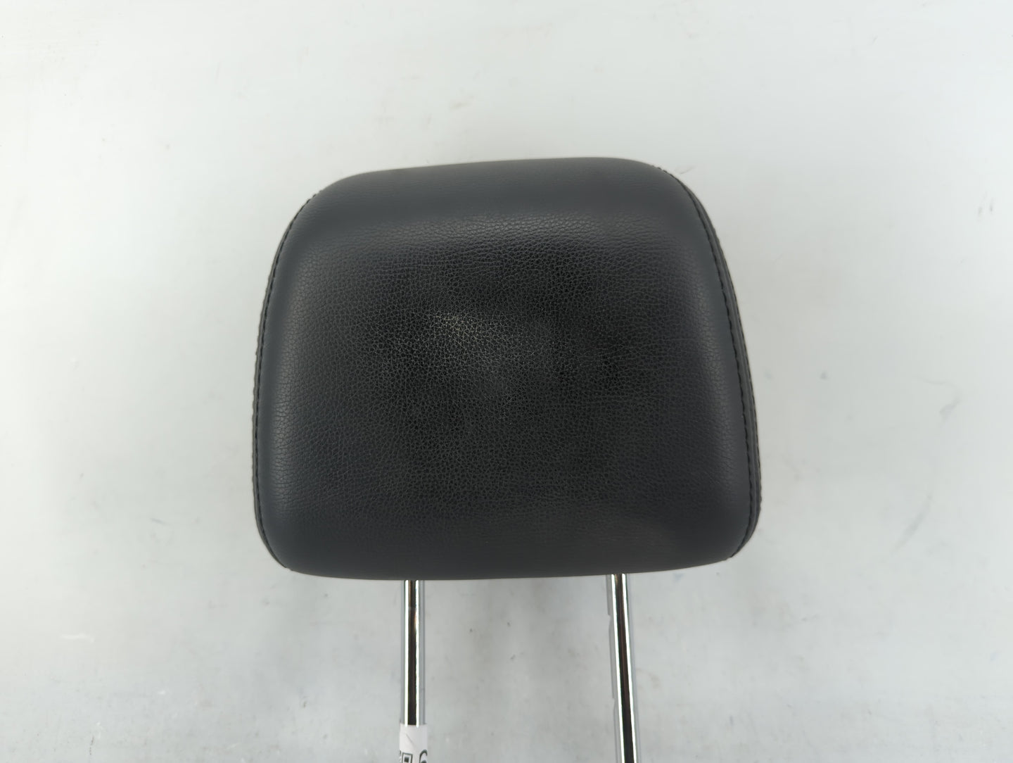 2010 Subaru Legacy Headrest Head Rest Front Driver Passenger Seat Fits OEM Used Auto Parts - Oemusedautoparts1.com