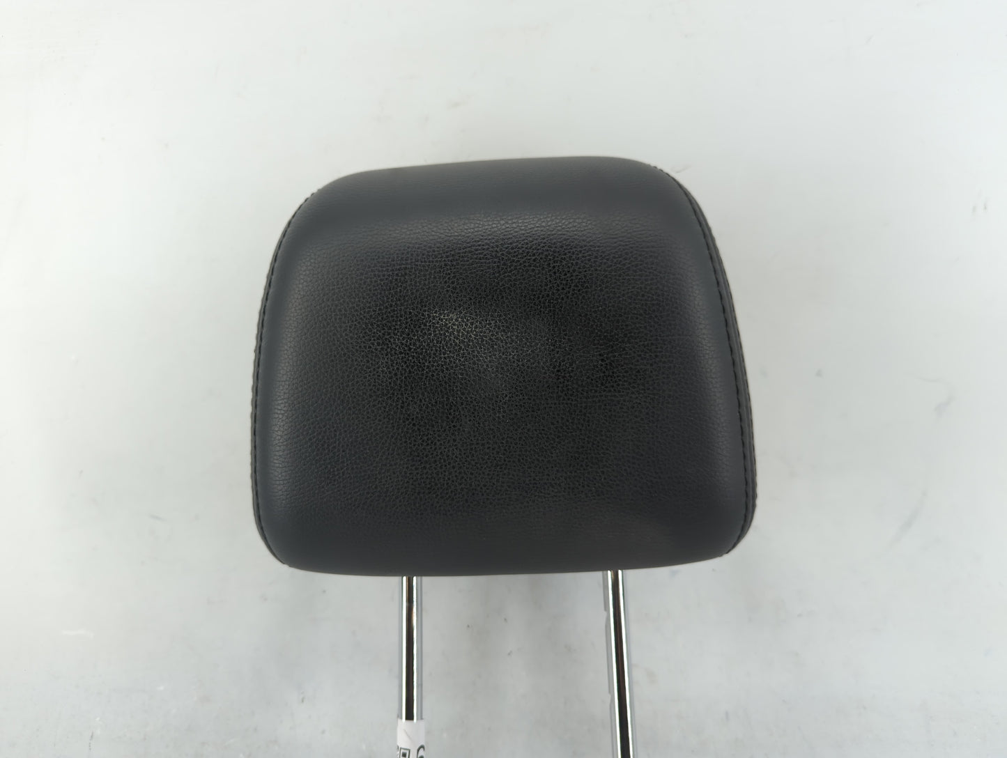 2010 Subaru Legacy Headrest Head Rest Front Driver Passenger Seat Fits OEM Used Auto Parts - Oemusedautoparts1.com