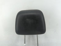 2010 Subaru Legacy Headrest Head Rest Front Driver Passenger Seat Fits OEM Used Auto Parts - Oemusedautoparts1.com