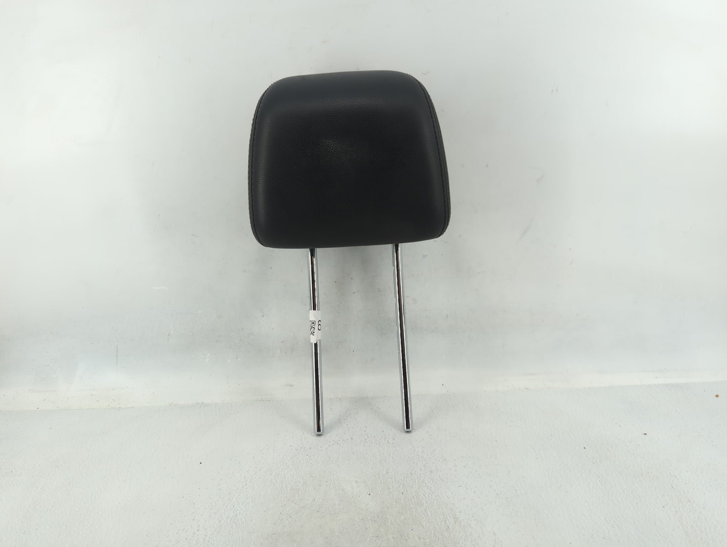 2010 Subaru Legacy Headrest Head Rest Front Driver Passenger Seat Fits OEM Used Auto Parts - Oemusedautoparts1.com