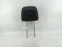 2010 Subaru Legacy Headrest Head Rest Front Driver Passenger Seat Fits OEM Used Auto Parts - Oemusedautoparts1.com